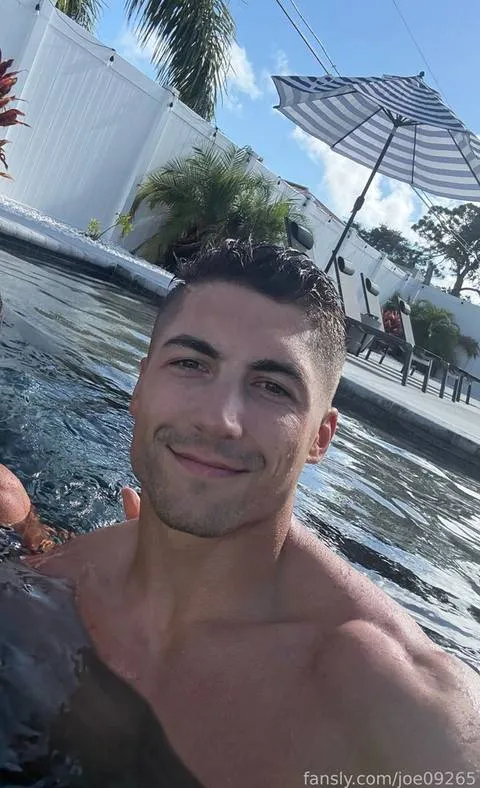 @joe09265