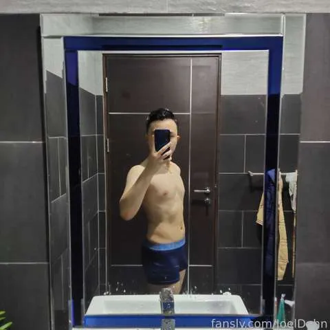 @JoelDahn