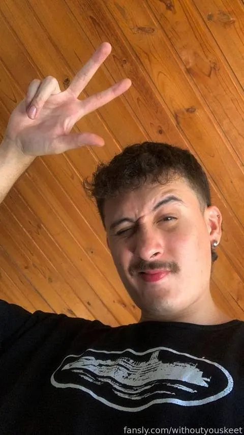 @joepink