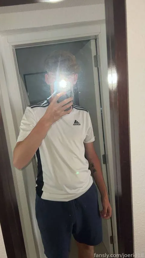 @joerid18