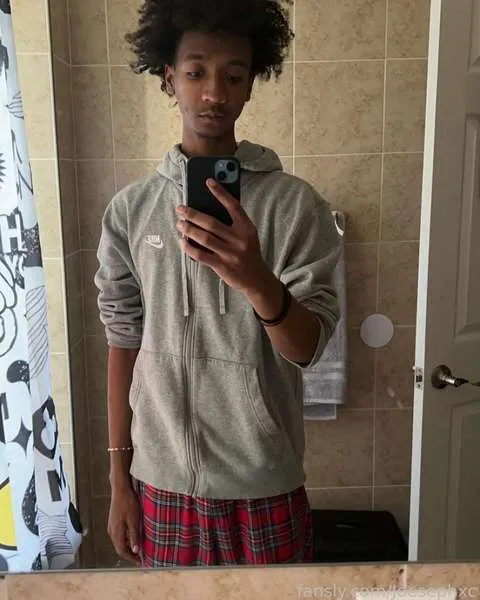 @Joesephxc