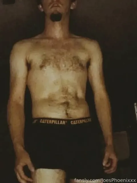 @JoesPhoenixxx