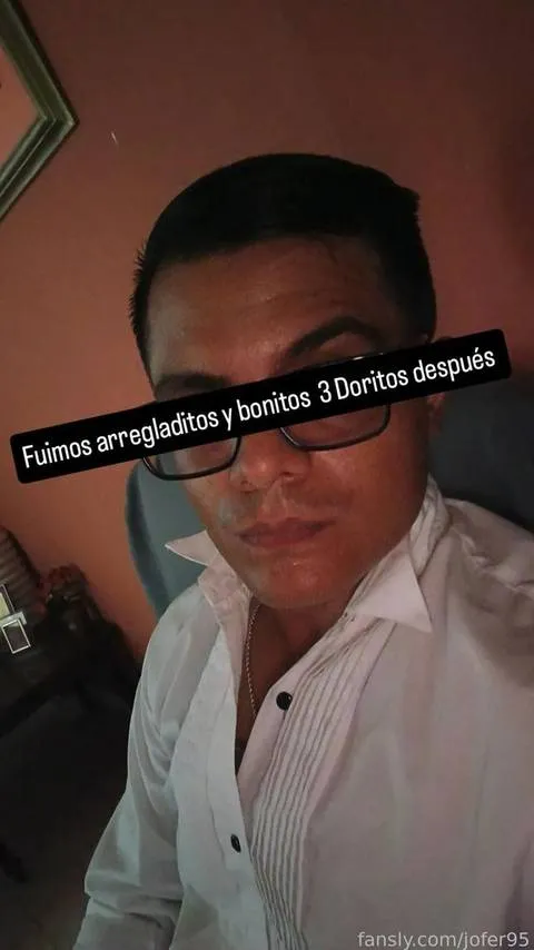 @jofer95