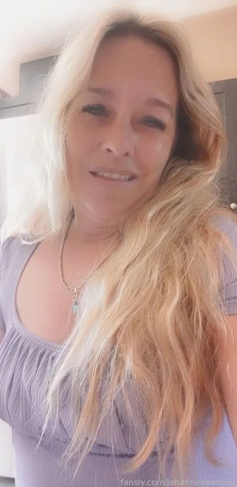 @johannebeaulieu