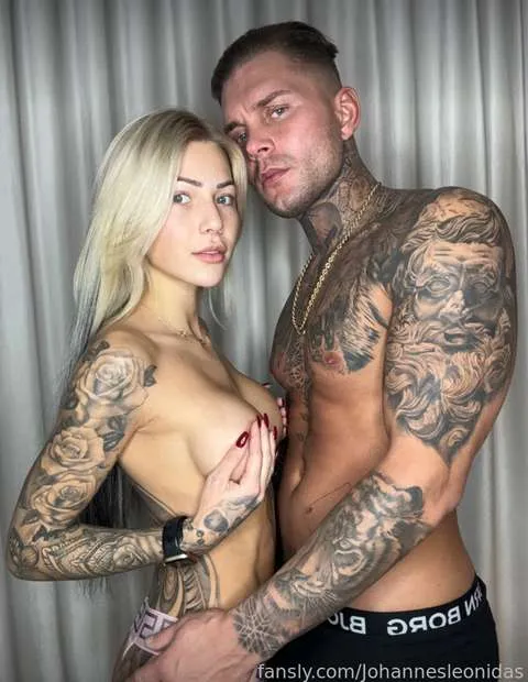 @Johannesleonidas