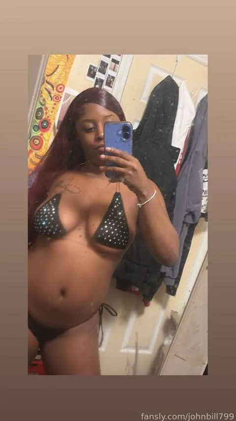 @johnbill799