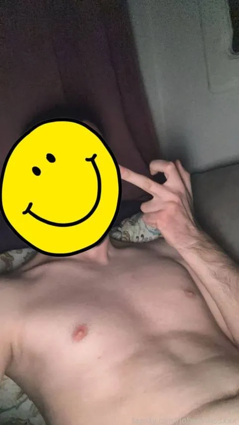 @johnchrissxxx