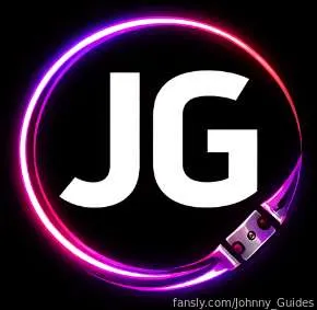 @Johnny_Guides