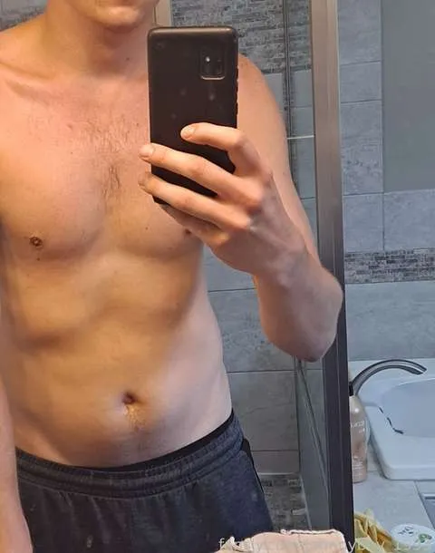 @Johnnyboy_1993