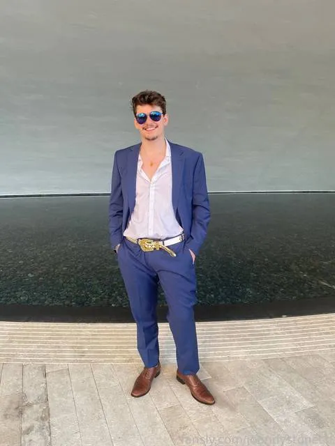 @johnnystonecb