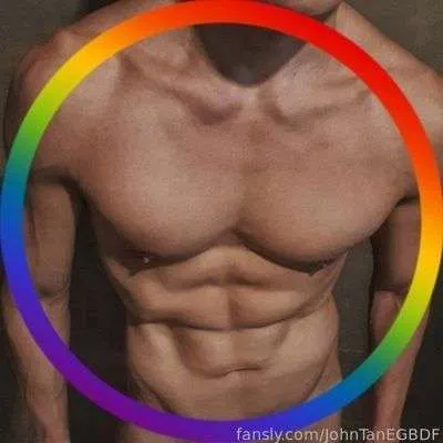 @JohnTanEGBDF