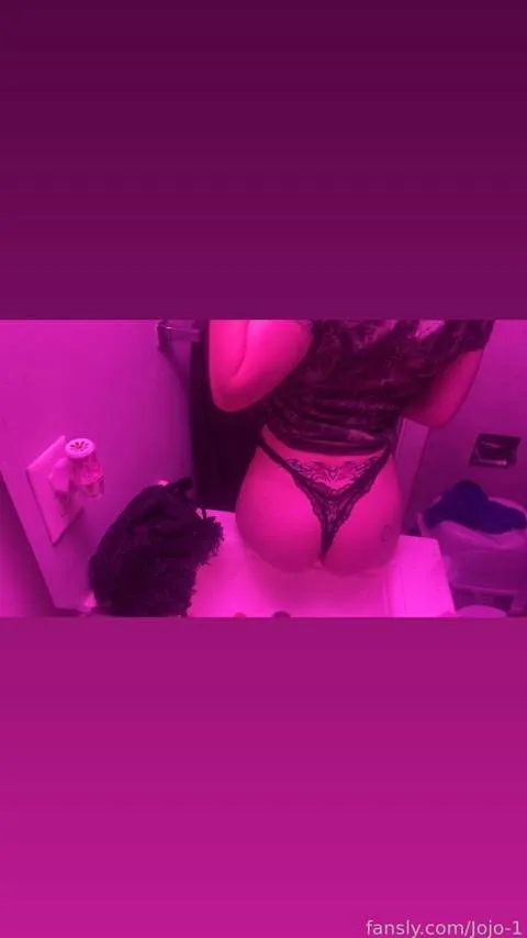 @Jojo-1