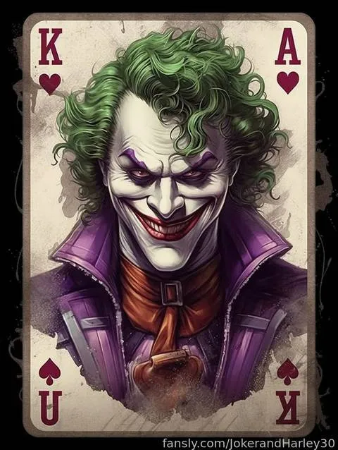 @JokerandHarley30