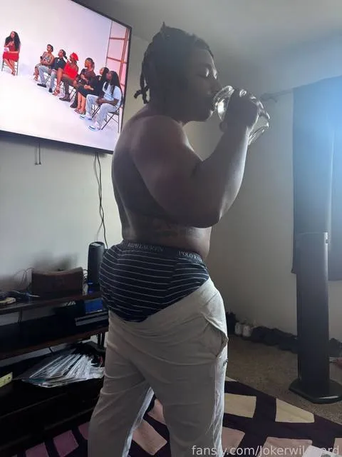 @Jokerwildxard
