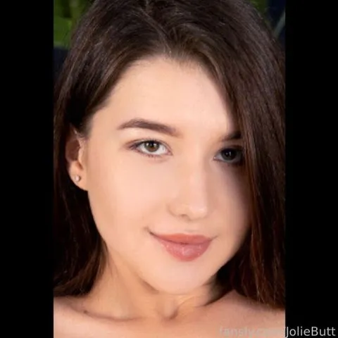 @JolieButt