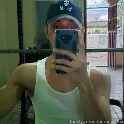 @jonacast