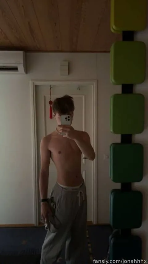 @jonahhhx