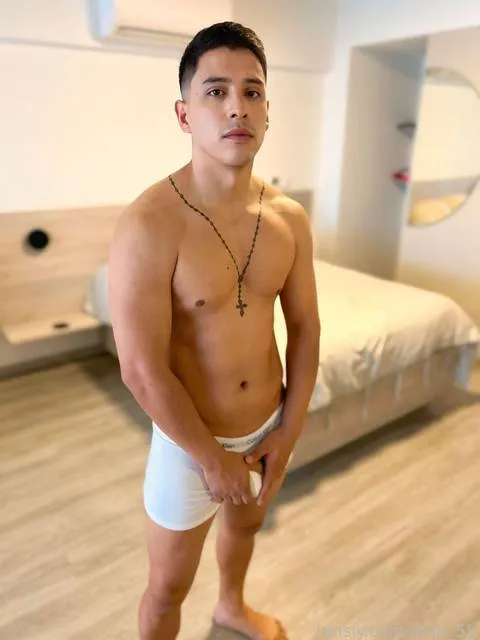 @jonh_55