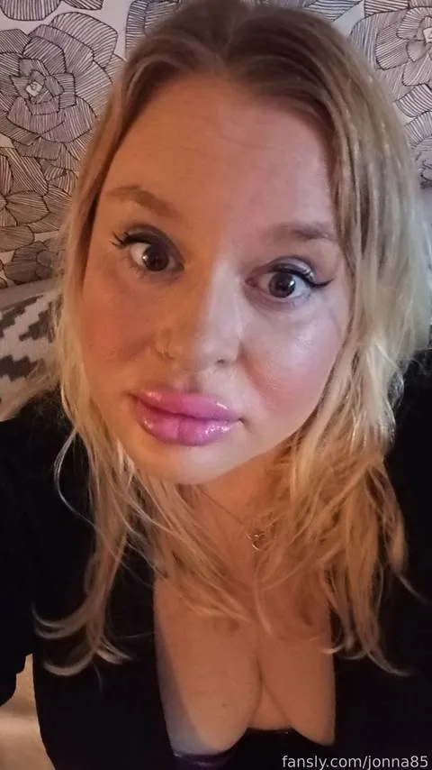 @jonna85