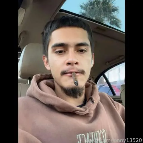 @Jonny13520