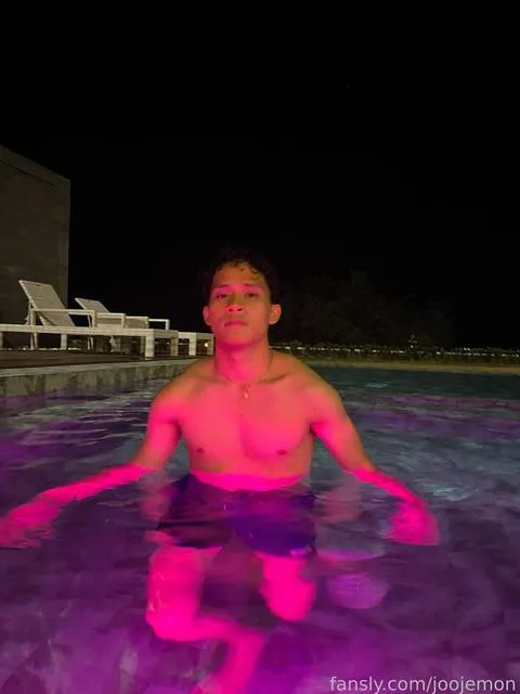 @joojemon
