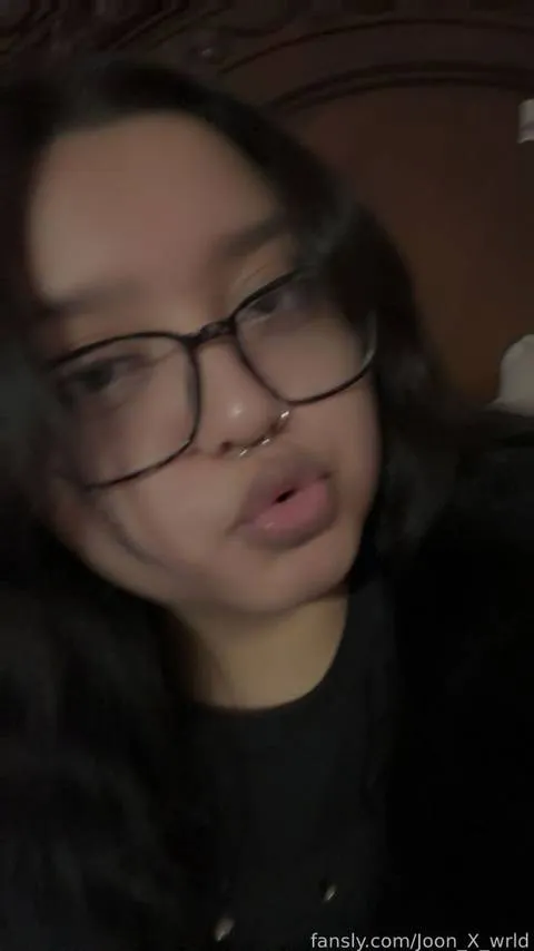 @Joon_X_wrld