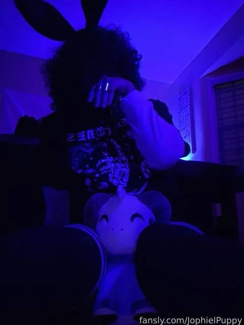 @JophielPuppy