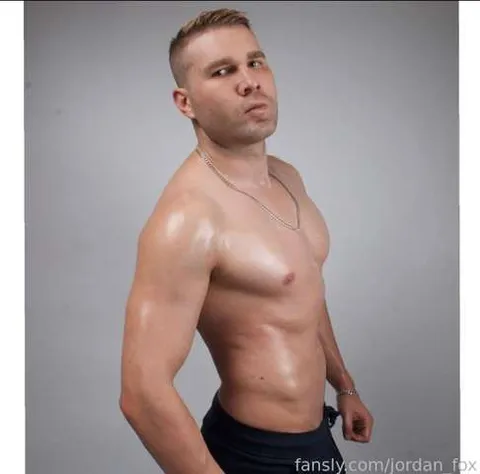 @jordan_fox
