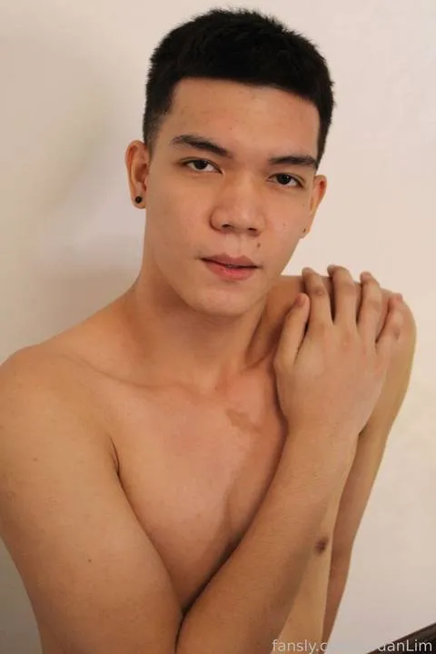 @JordanLim