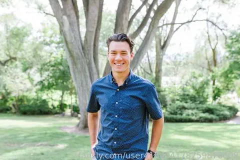 @jordannharris