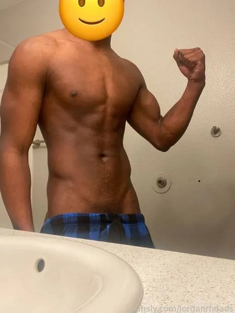 @jordanrhoads