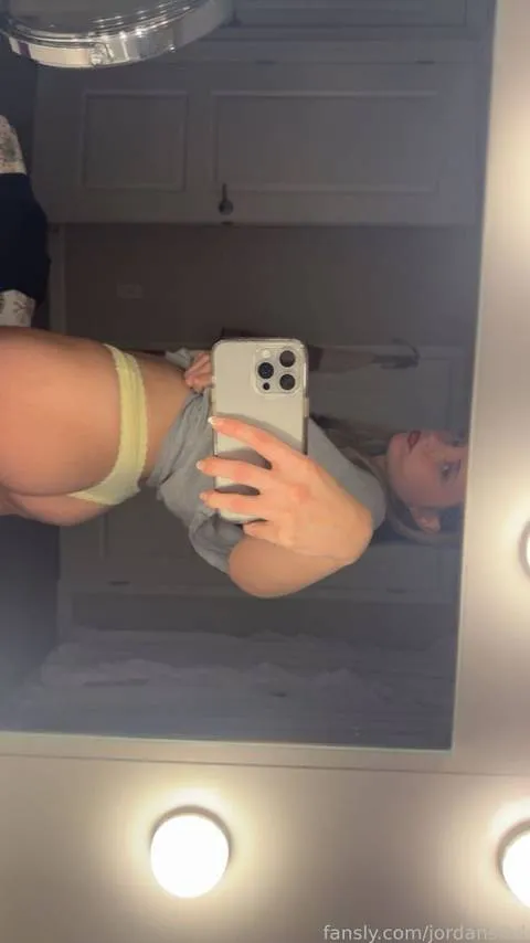 @jordans0vl