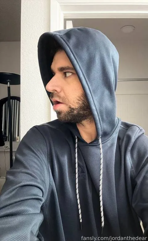 @jordanthedear