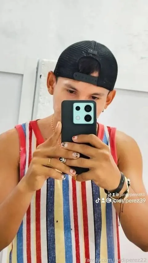 @jordiperez22