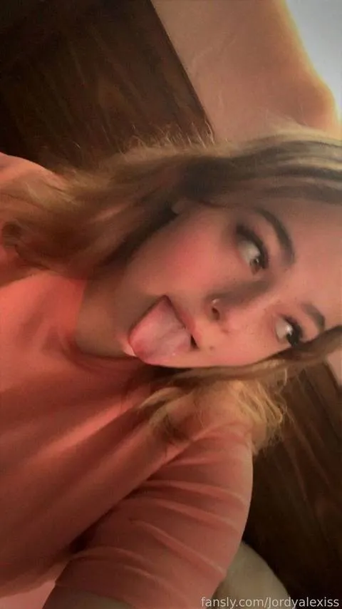 @Jordyalexiss