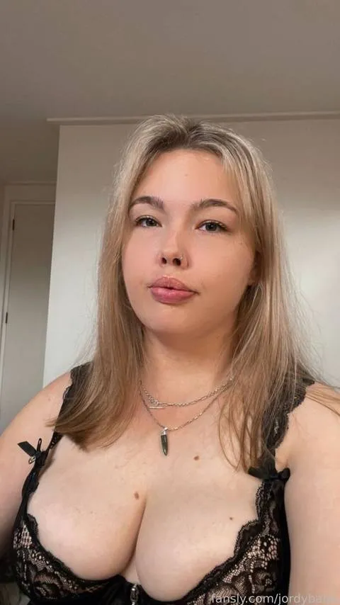 @jordybabe