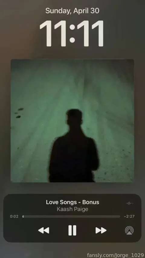@Jorge_1029