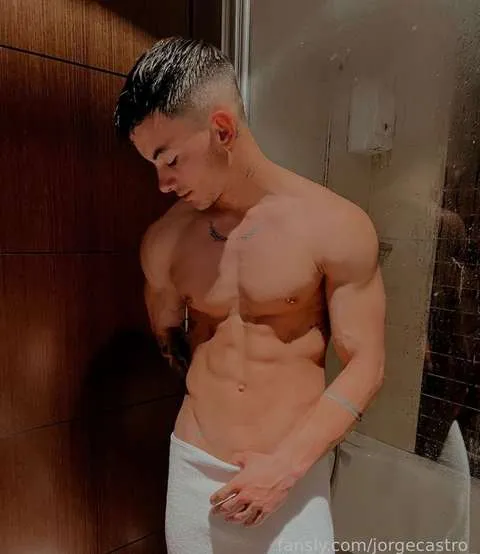 @jorgecastro_