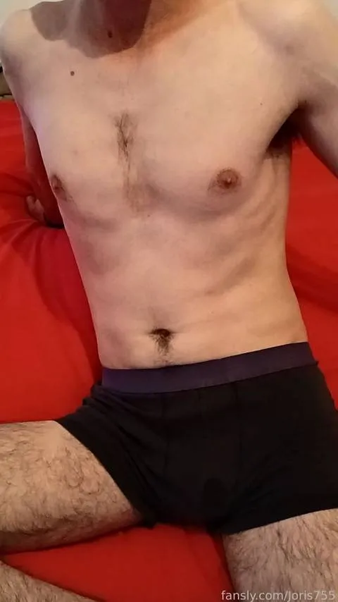 @Joris755