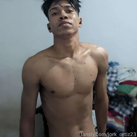 @Jork_ortiz23