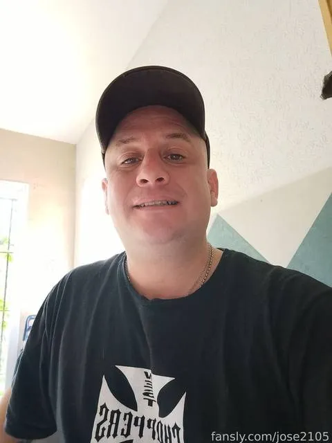@jose2105