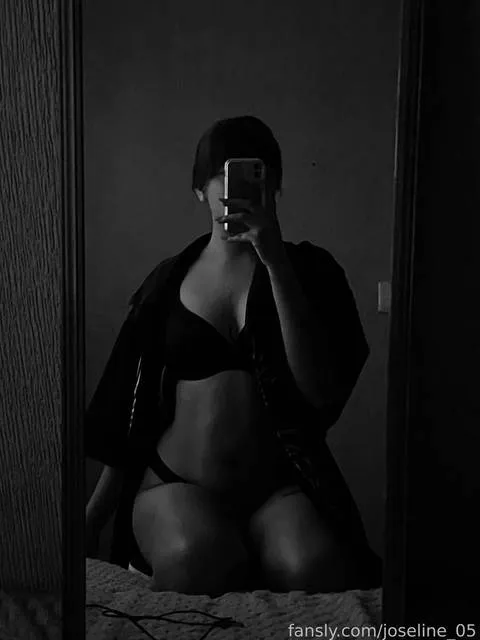 @joseline_05