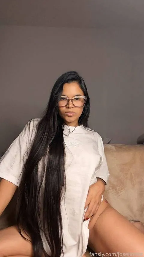 @JoselinHot