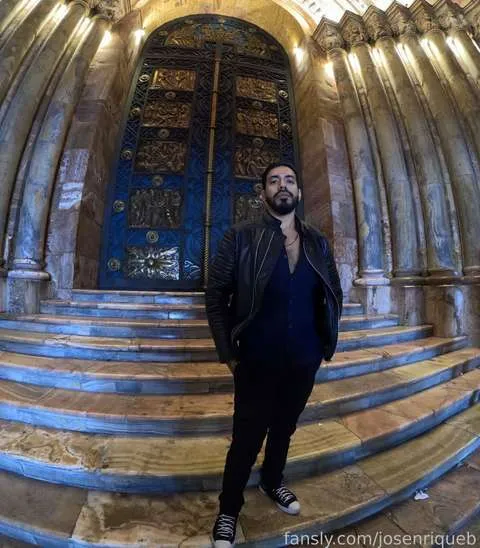 @josenriqueb