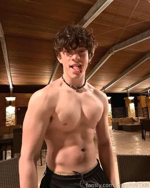 @josephWTXN