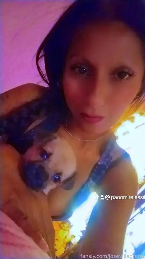 @Josevillagrana