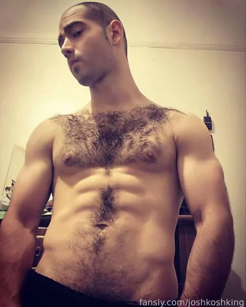 @joshkoshking