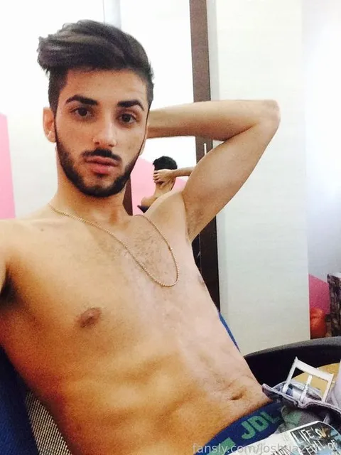 @joshua23cms