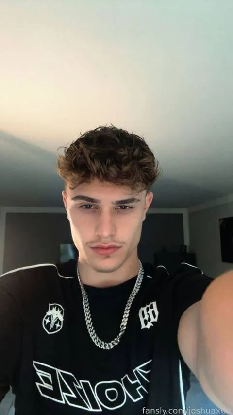 @joshuax69