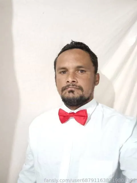 @Josimaldo_nunes